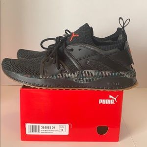 🚫SOLD🚫 Puma Sneakers